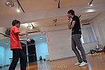 hkyyfc19122010_216.JPG