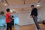 hkyyfc19122010_217.JPG