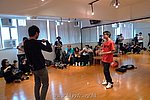 hkyyfc19122010_218.JPG