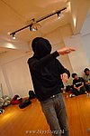 hkyyfc19122010_219.JPG