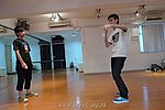 hkyyfc19122010_220.JPG