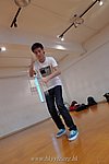 hkyyfc19122010_221.JPG