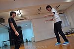 hkyyfc19122010_223.JPG