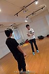 hkyyfc19122010_224.JPG