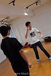 hkyyfc19122010_225.JPG