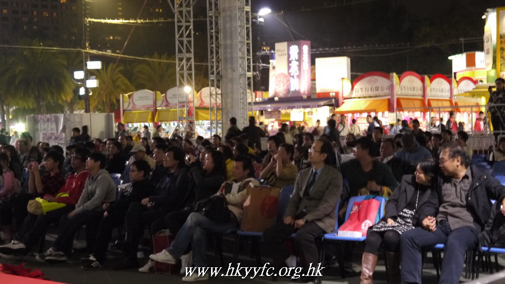hkyyfc24122010a_072.JPG