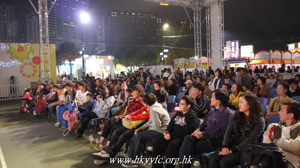 hkyyfc24122010a_093.JPG