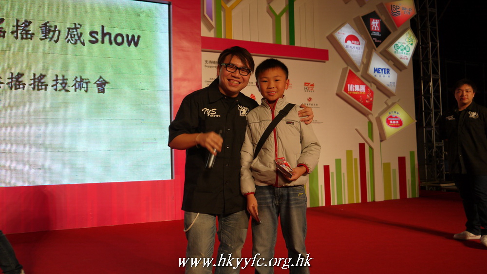 hkyyfc24122010a_094.JPG