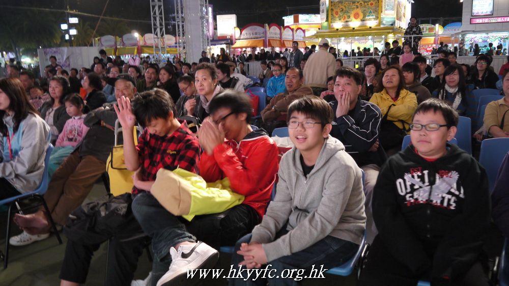 hkyyfc24122010a_095.JPG