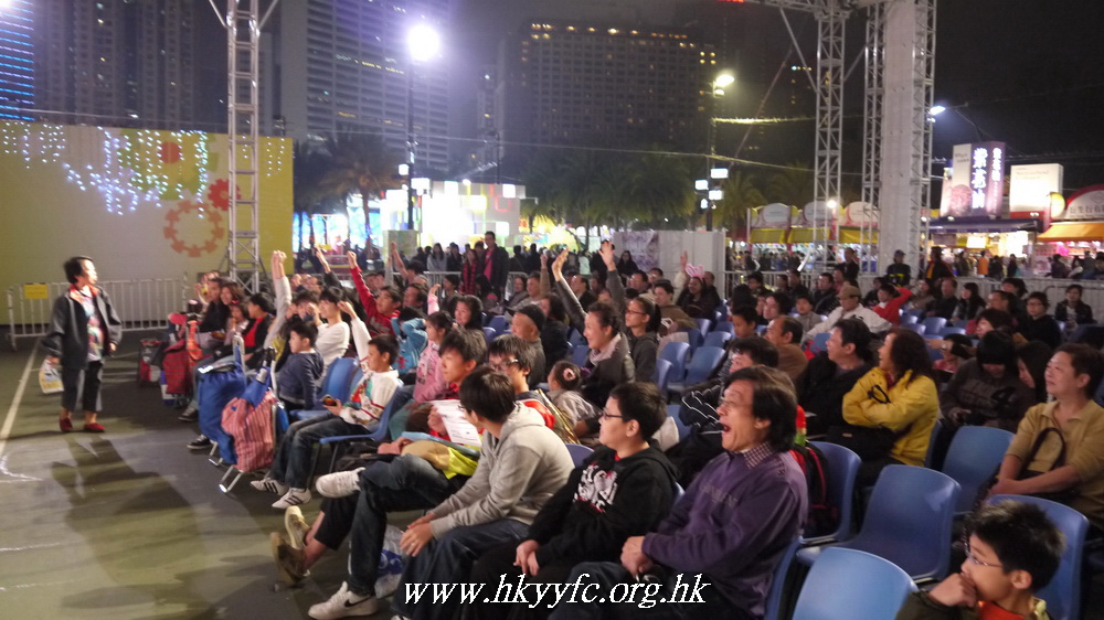 hkyyfc24122010a_102.JPG