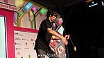 hkyyfc24122010a_054.JPG