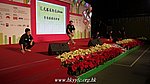 hkyyfc24122010a_077.JPG