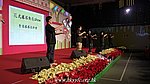 hkyyfc24122010a_078.JPG