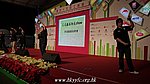 hkyyfc24122010a_079.JPG