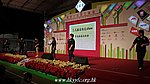 hkyyfc24122010a_080.JPG