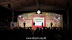 hkyyfc24122010a_082.JPG