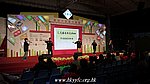hkyyfc24122010a_083.JPG