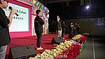 hkyyfc24122010a_084.JPG