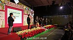 hkyyfc24122010a_088.JPG