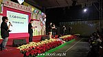 hkyyfc24122010a_089.JPG