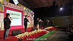 hkyyfc24122010a_090.JPG