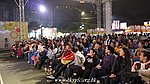 hkyyfc24122010a_093.JPG