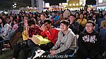 hkyyfc24122010a_095.JPG