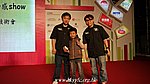 hkyyfc24122010a_098.JPG