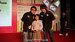 hkyyfc24122010a_099.JPG