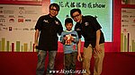 hkyyfc24122010a_100.JPG