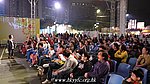 hkyyfc24122010a_102.JPG