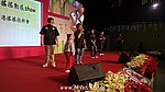 hkyyfc24122010a_103.JPG