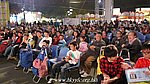 hkyyfc24122010a_105.JPG