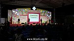 hkyyfc24122010a_107.JPG