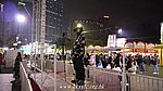 hkyyfc24122010a_108.JPG