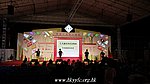 hkyyfc24122010a_109.JPG