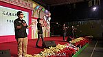 hkyyfc24122010a_110.JPG