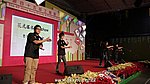 hkyyfc24122010a_111.JPG