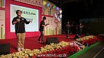 hkyyfc24122010a_112.JPG