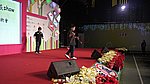 hkyyfc24122010a_114.JPG