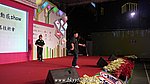 hkyyfc24122010a_115.JPG