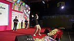 hkyyfc24122010a_116.JPG