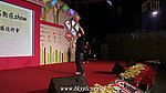 hkyyfc24122010a_118.JPG
