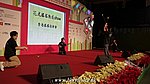 hkyyfc24122010a_120.JPG