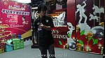 hkyyfc24122010b_032.JPG