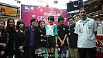 hkyyfc24122010b_060.JPG