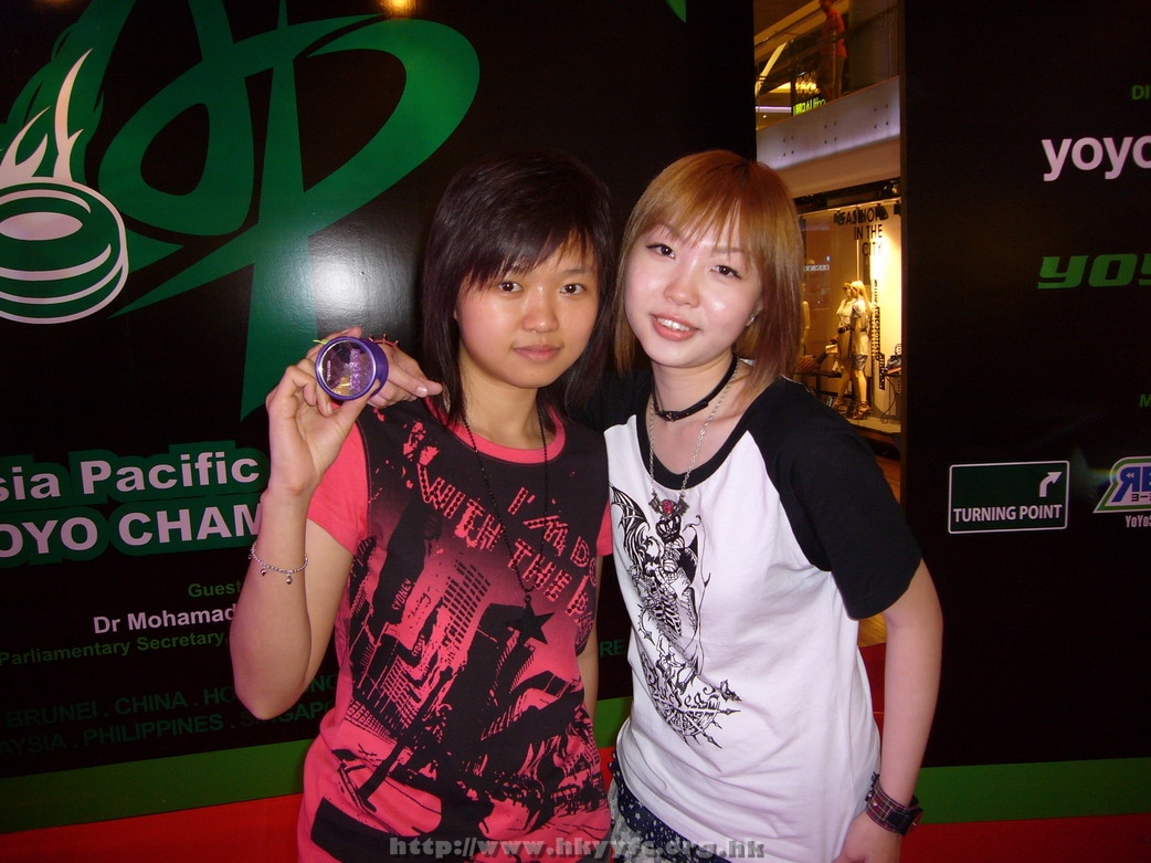 AP2010_064.JPG