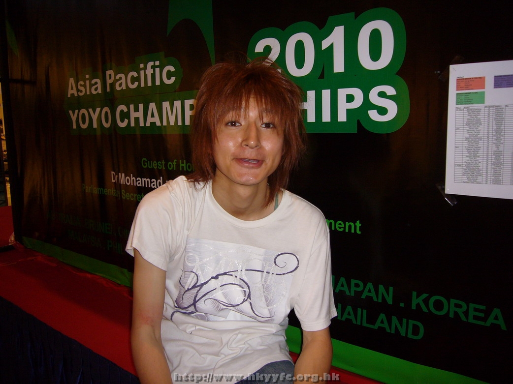 AP2010_065.JPG