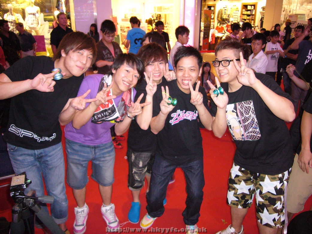 AP2010_070.JPG