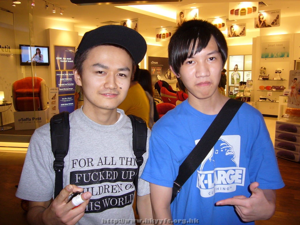 AP2010_078.JPG